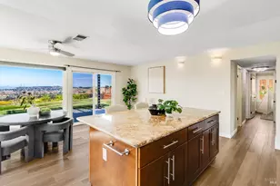 411 York Dr, Benicia, CA 94510 - Photo 15