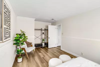 411 York Drive, Benicia, CA 94510 - Photo 33