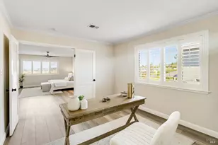 411 York Dr, Benicia, CA 94510 - Photo 53