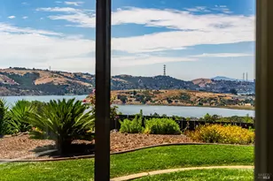 411 York Dr, Benicia, CA 94510 - Photo 17
