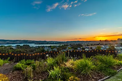 411 York Drive, Benicia, CA 94510 - Photo 63