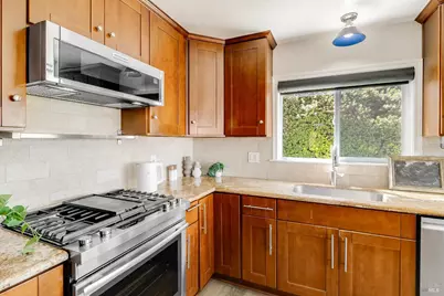 411 York Drive, Benicia, CA 94510 - Photo 13