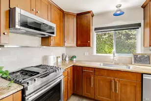 411 York Dr, Benicia, CA 94510 - Photo 13