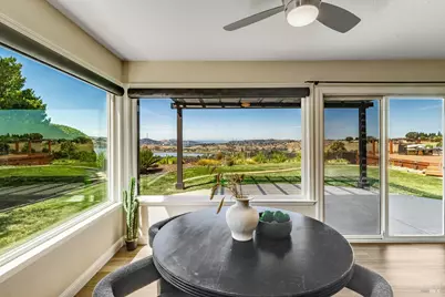 411 York Drive, Benicia, CA 94510 - Photo 15