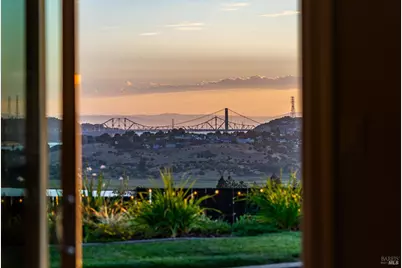 411 York Drive, Benicia, CA 94510 - Photo 61