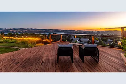 411 York Drive, Benicia, CA 94510 - Photo 67