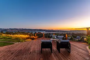 411 York Dr, Benicia, CA 94510 - Photo 67