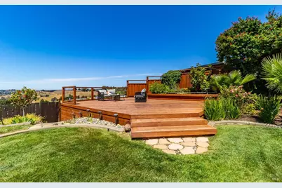 411 York Drive, Benicia, CA 94510 - Photo 65