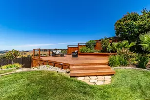 411 York Dr, Benicia, CA 94510 - Photo 65