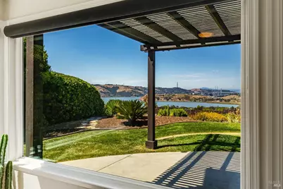 411 York Drive, Benicia, CA 94510 - Photo 19