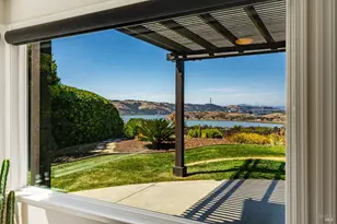 411 York Dr, Benicia, CA 94510 - Photo 19