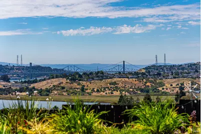 411 York Drive, Benicia, CA 94510 - Photo 59