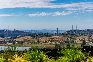 411 York Dr, Benicia, CA 94510 - Photo 59