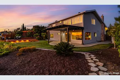411 York Drive, Benicia, CA 94510 - Photo 73