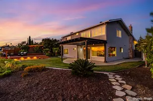 411 York Dr, Benicia, CA 94510 - Photo 73