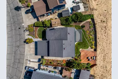 411 York Drive, Benicia, CA 94510 - Photo 79