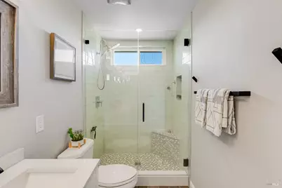 411 York Drive, Benicia, CA 94510 - Photo 51