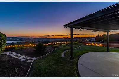 411 York Drive, Benicia, CA 94510 - Photo 57