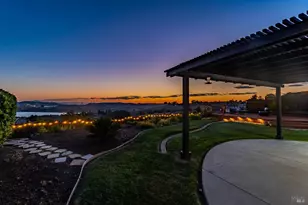 411 York Dr, Benicia, CA 94510 - Photo 57
