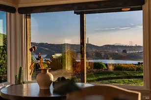 411 York Dr, Benicia, CA 94510 - Photo 19