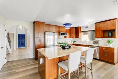 411 York Drive, Benicia, CA 94510 - Photo 21