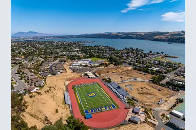 411 York Drive, Benicia, CA 94510 - Photo 81