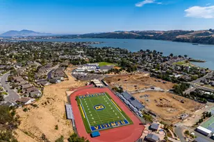 411 York Dr, Benicia, CA 94510 - Photo 81