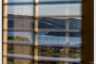 411 York Drive, Benicia, CA 94510 - Photo 39