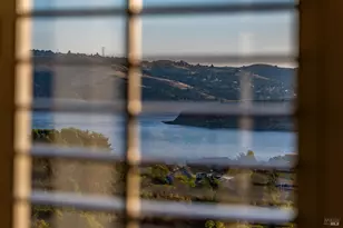 411 York Dr, Benicia, CA 94510 - Photo 39