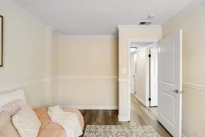 411 York Drive, Benicia, CA 94510 - Photo 31
