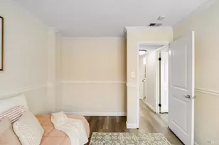 411 York Dr, Benicia, CA 94510 - Photo 31