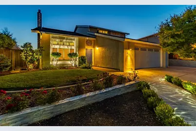 411 York Drive, Benicia, CA 94510 - Photo 3