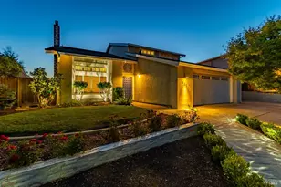 411 York Dr, Benicia, CA 94510 - Photo 3