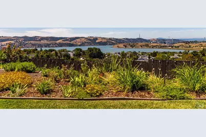 411 York Drive, Benicia, CA 94510 - Photo 57