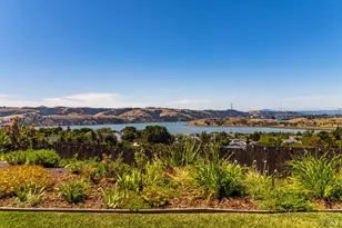 411 York Dr, Benicia, CA 94510 - Photo 57