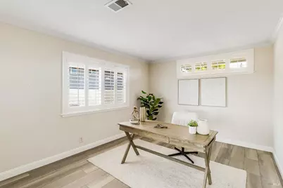 411 York Drive, Benicia, CA 94510 - Photo 53