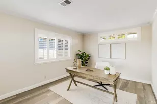 411 York Dr, Benicia, CA 94510 - Photo 53
