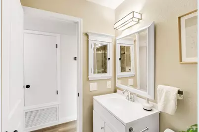 411 York Drive, Benicia, CA 94510 - Photo 25