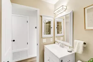 411 York Dr, Benicia, CA 94510 - Photo 25