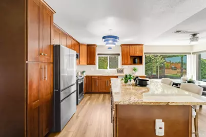 411 York Drive, Benicia, CA 94510 - Photo 11