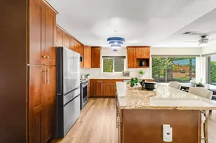 411 York Dr, Benicia, CA 94510 - Photo 11