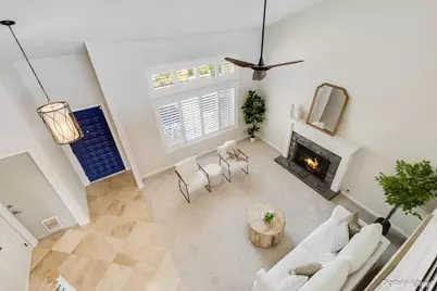411 York Drive, Benicia, CA 94510 - Photo 45