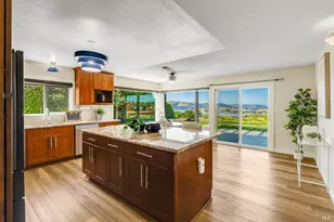 411 York Dr, Benicia, CA 94510 - Photo 9