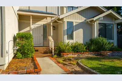 2500 Clipper Ship Court, Fairfield, CA 94534 - Photo 3
