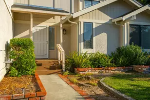 2500 Clipper Ship Ct, Fairfield, CA 94534 - Photo 3