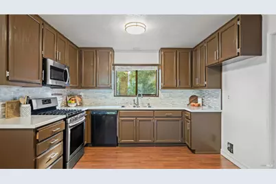 2500 Clipper Ship Court, Fairfield, CA 94534 - Photo 15