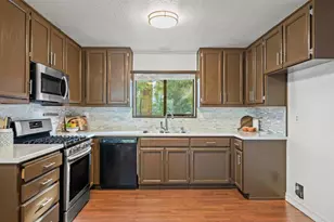 2500 Clipper Ship Ct, Fairfield, CA 94534 - Photo 15