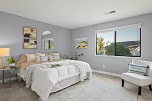 2500 Clipper Ship Ct, Fairfield, CA 94534 - Photo 29