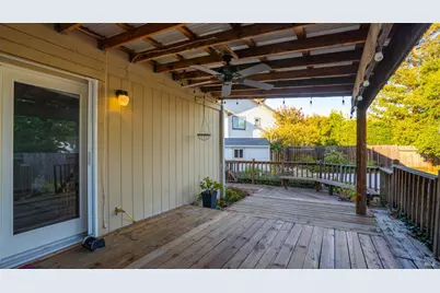 2500 Clipper Ship Court, Fairfield, CA 94534 - Photo 35