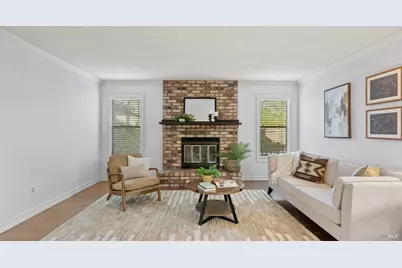 2500 Clipper Ship Court, Fairfield, CA 94534 - Photo 11